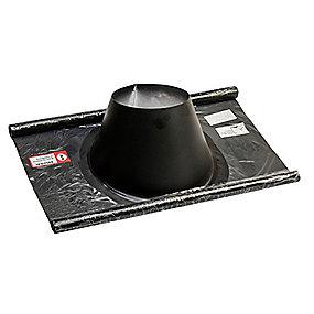 wood5 multi50 5-32 mb flex tagindd