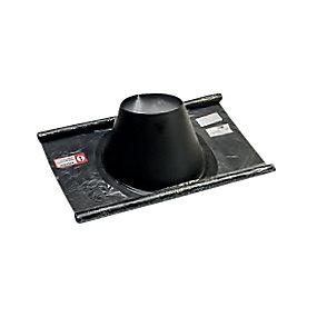 wood5 multi50 33-45 mb flex tagindd
