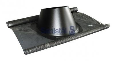 wood6 multi50 33-45 mb flex tagindd