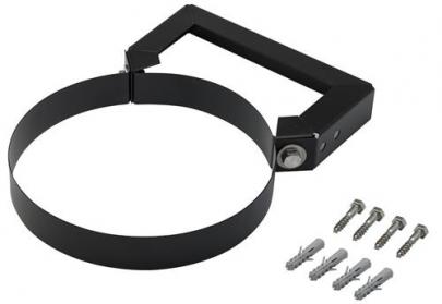 4 wood mb vgforankring