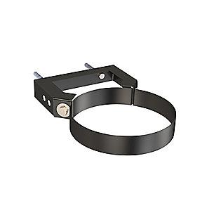 5 wood mb vgforankring