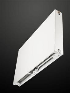 961w 22-200-2600 plan s8 k l thermrad