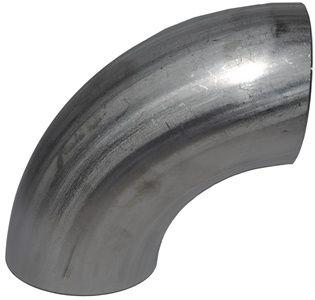 6mm 9x2 26 316 aisi bjning sv