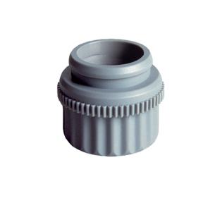 telestat t va64 adapter pettinaroli