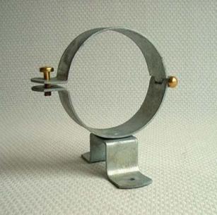 tr 78mm vjb hngselstifte