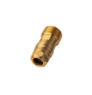 nippel 2 1 x mm 5 10 roth kobling