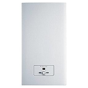 400v 14kw vghngt el-kedel i eu 14 ve14 eloblock vaillant