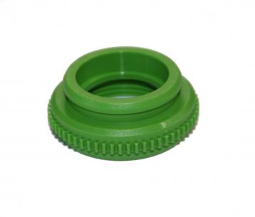 va32 5 m28x1 telestat til adapter pettinaroli