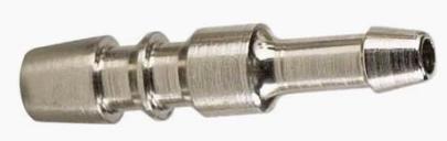 6mm 4 1 trykluft sp sl nip kobl