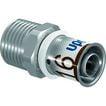 4 16x3 n m uponor preskobling