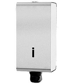 sbedispenser icon juvel