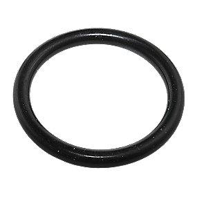 mm 50 o-ring isiflo