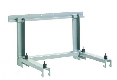 vg t aa ehp bosch stativ