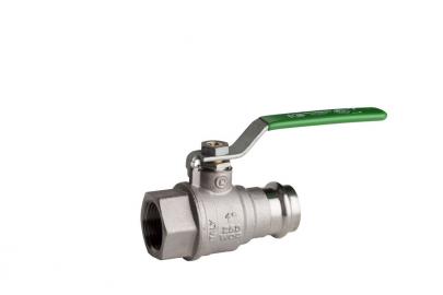 4 1 x1 mm 35 muffe pres preskuglehane pettinaroli