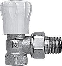 vinkellbende 2 1 gp ventilhus herz