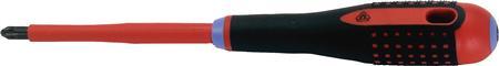 laus lige pz3x150mm be-8830s skruetrkker bahco