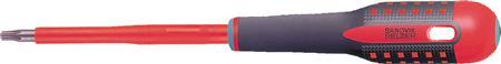 laus t25x150 torx be-8925s skruetrkker bahco