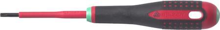 laus t30x175 torx be-8930s skruetrkker bahco