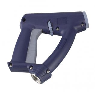 4m 3 industripistol ii nito