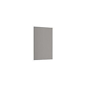 lampe uden cm 70x50 spejl projekt 4mm dansani