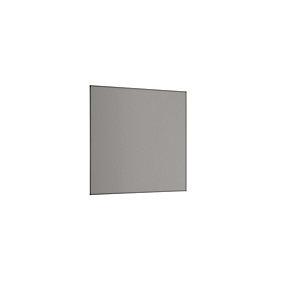 lampe uden cm 80x70 spejl projekt 4mm dansani