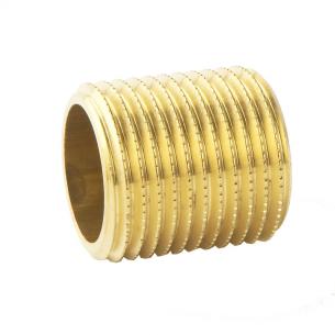 afzfri mm 2x70 1 ms nippelrr