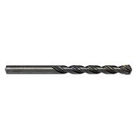 joran 0x160mm 10 masonry murbor