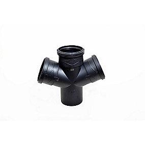 67 mm 110 110 110 grenrr dobbelt lyddmpende quiet