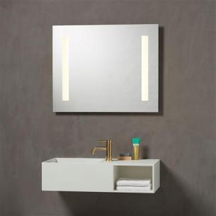 mm 800x650 godhavn spejl