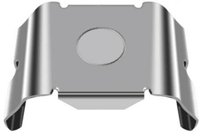 clips monterings crestline