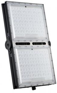 1-10v 60 80000lm 857 620w victoria