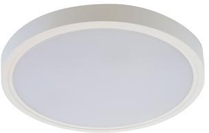 10-100 sensor 1000lm 840 11w 250 upload