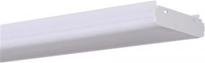 l15 cover crestline