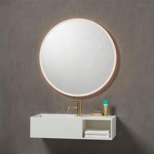 600x35mm multiwhite 18w led spejl johannesburg lvschall