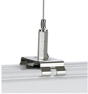 wireophng crestline