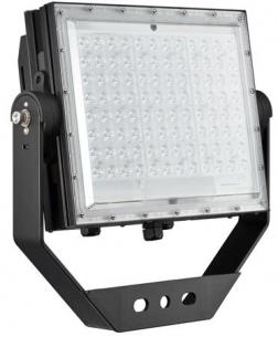 1-10v 25 40000lm 857 310w victoria