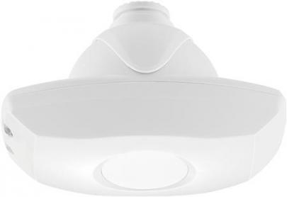 l probe sensor crestline