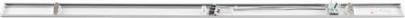 1500mm cover sensor crestline