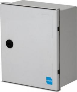 bxhxd mm 250x300x140 polyester vgskab