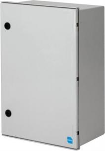 bxhxd mm 400x600x230 polyester vgskab