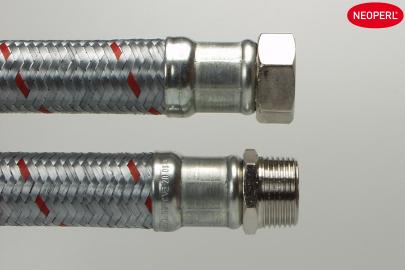 np oml mm 750 1x1 kedelslange