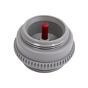 5 m30x1 fordelerrr plastik pro uponor til passer telestat til adapter