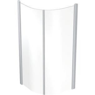 900x900 hnd m buet space ifo hjrne br