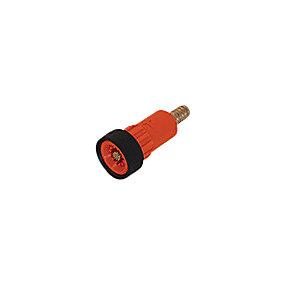 slangevinder til d10 ta-handifighter slangenippel 25mm 1 strlerr falck