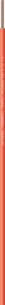 blyfri h07v-u ledning hvid 5 1x2 pvl nkt