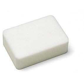 035910e 65x45x20mm salmiaksten rothenberger