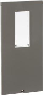 model gammel 169a0204 63 rude med mlerskab for lge