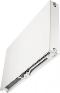 684w 33-900-400 plan super8 thermrad