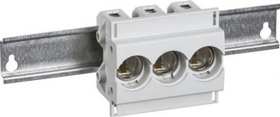 3p d02 sikringsholder