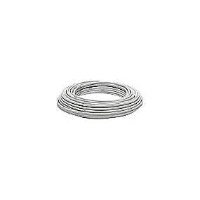 mtr 100 hvid mm 0 16x2 rr alupex tigris wavin